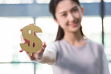 重拳出击！Switch盗版网站Nsw2u被FBI查封